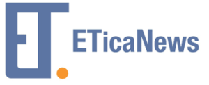 Logo Eticanews