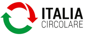 Logo Italiacircolare