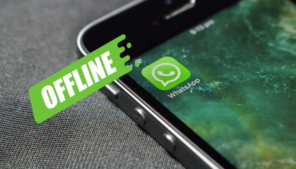 WhatsApp: il trucco segreto che nessuno conosce per sparire completamente online