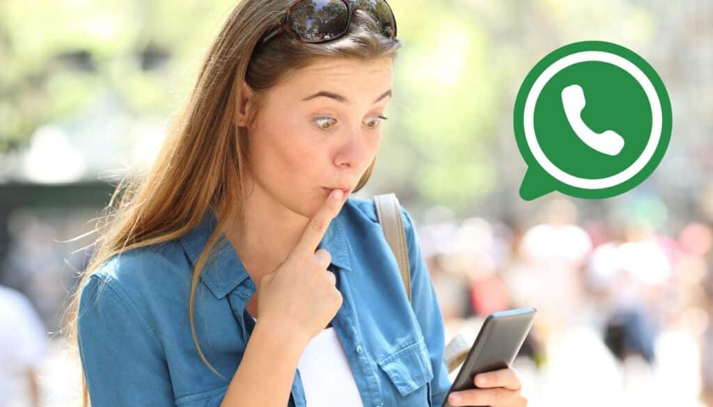 Hai cancellato messaggi importanti su WhatsApp? Ecco come recuperarli in 2 minuti