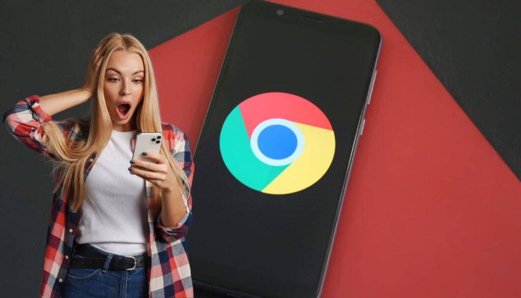 Il tuo Chrome sta uccidendo la batteria del portatile: la soluzione che nessuno ti dice