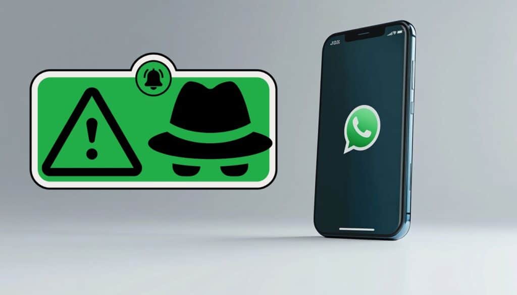 Screenshot su WhatsApp: ecco quando l'altra persona viene davvero notificata